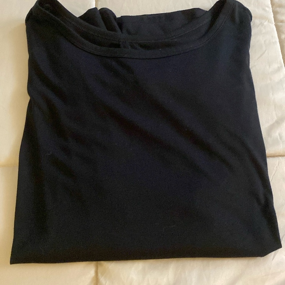 Old Navy active top